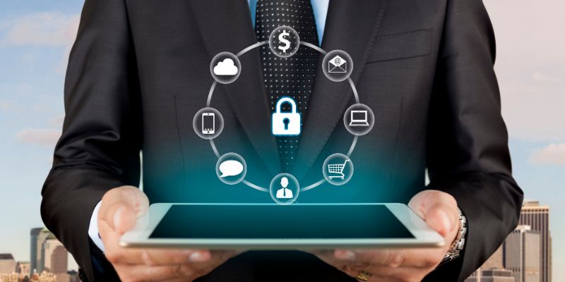 Tiêu chí để lựa chọn