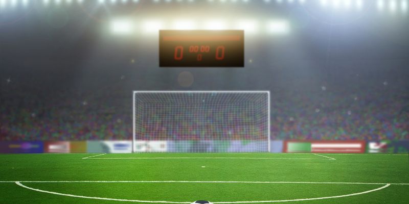 Cách phân tích và ứng dụng tỷ lệ cá cược