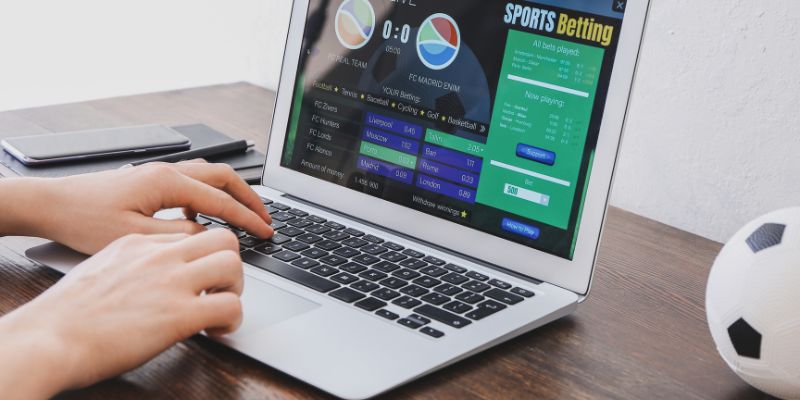 Vì sao nên chọn nhà cái có tỷ lệ kèo tốt