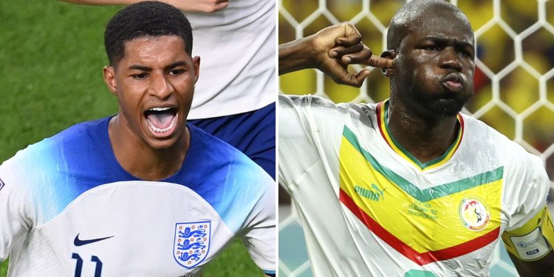 Phân tích các yếu tố ảnh hưởng