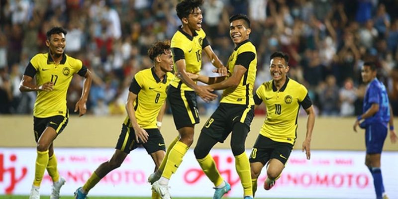 Những lưu ý khi tham gai cược