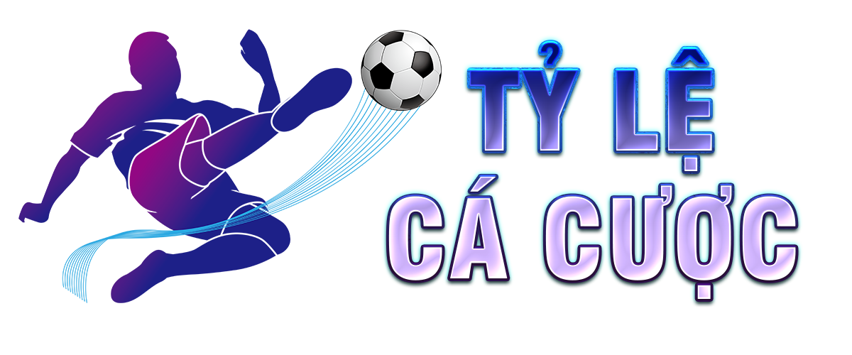tỷ lệ cá cược logo footer